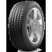 Шина Michelin Latitude Sport 3 295/35 R21