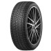 Шина Tourador Winter Pro TSS1 235/55 R18 100T