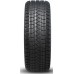 Шина Tourador Winter Pro TSS1 235/55 R18 100T
