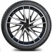 Шина Tourador Winter Pro TSS1 245/55 R19 103T
