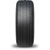 Шина Tourador Winter Pro TSU1 265/35 R18 97V XL