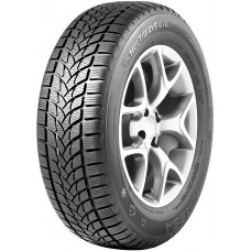Шина Lassa Multiways 4x4 225/65 R17