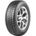 Шина Lassa Multiways 4x4 225/65 R17