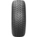 Шина Lassa Multiways 4x4 225/65 R17