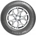 Шина Lassa Multiways 4x4 225/65 R17