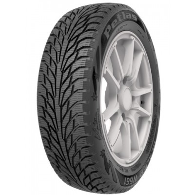 Шина Petlas Glacier W661 215/50 R17 95T