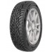 Шина Petlas Glacier W661 215/50 R17 95T