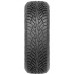 Шина Petlas Glacier W661 215/50 R17 95T