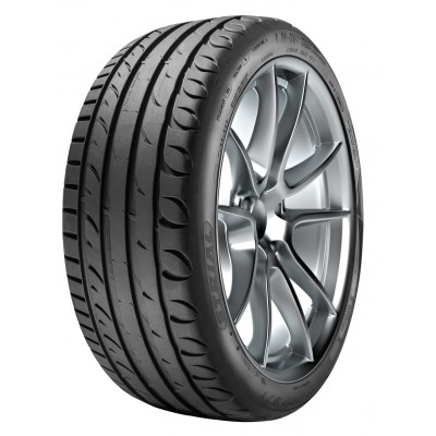 Anvelopa Strial Ultra High Performance 205/50 R16 87V