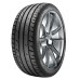 Anvelopa Strial Ultra High Performance 205/50 R16 87V