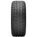 Anvelopa Strial Ultra High Performance 205/50 R16 87V