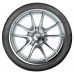 Шина Strial Ultra High Performance 205/55 R16 91V