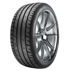 Anvelopa Strial Ultra High Performance 205/55 R16 91V