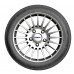 Шина Strial 401 215/55 R18 99V