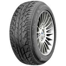 Anvelopa Strial 401 215/55 R18 99V