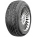Шина Strial 401 215/55 R18 99V