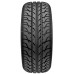 Шина Strial 401 215/55 R18 99V