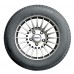 Anvelopa Strial 701 235/55 R18 100V