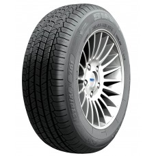 Anvelopa Strial 701 235/55 R18 100V