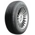 Anvelopa Strial 701 235/55 R18 100V