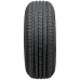 Anvelopa Strial 701 235/55 R18 100V