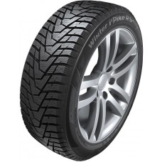 Шина Hankook Winter i*Pike RS2 W429 225/55 R17