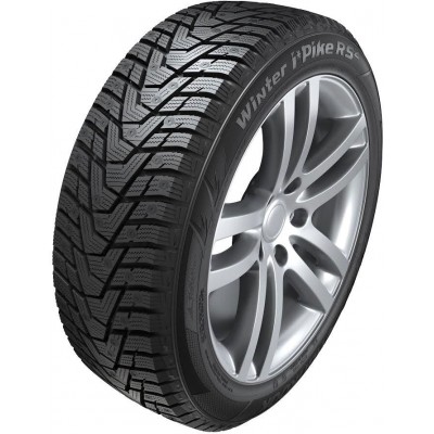 Шина Hankook Winter i*Pike RS2 W429 225/55 R17