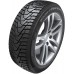 Шина Hankook Winter i*Pike RS2 W429 225/55 R17