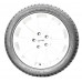 Шина Sailun Ice Blazer WST1 195/65 R16C 104/102R