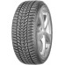 Шина Debica Frigo HP2 225/45 R17 94V
