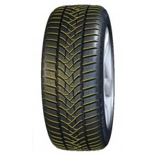 Шина Dunlop Winter Sport 5 215/70 R16 100T