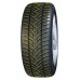 Шина Dunlop Winter Sport 5 235/65 R17 104H