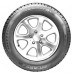 Шина Lassa Snoways 4 245/40 R18