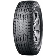 Anvelopa Yokohama Ice Guard SUV G075 265/45 R21 104Q