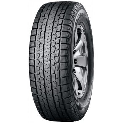 Anvelopa Yokohama Ice Guard SUV G075 265/45 R21 104Q