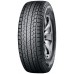 Anvelopa Yokohama Ice Guard SUV G075 265/45 R21 104Q