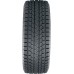 Anvelopa Yokohama Ice Guard SUV G075 265/45 R21 104Q
