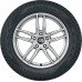 Anvelopa Yokohama Ice Guard SUV G075 265/45 R21 104Q