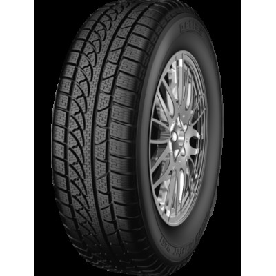 Шина Petlas Snowmaster W651 215/45 R18 93V