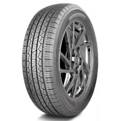 Anvelopa Hilo Sport XV1 205/65 R16 95H