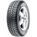 Anvelopa Lassa Iceways 2 205/55 R16 91T