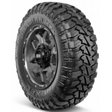 Шина Nexen Roadian MTX RM7 265/70 R17 121/118Q