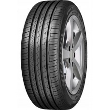 Шина Debica Presto HP2 195/65 R15 91H