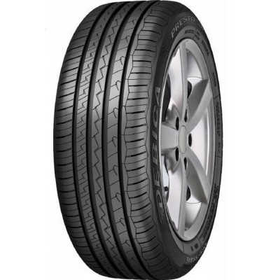 Шина Debica Presto HP2 195/65 R15 91H