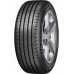 Шина Debica Presto HP2 195/65 R15 91H
