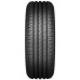 Шина Debica Presto HP2 195/65 R15 91H
