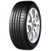 Шина Maxxis HP5 Premitra 215/50 R17 91V