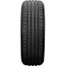 Шина Maxxis HP5 Premitra 215/50 R17 91V