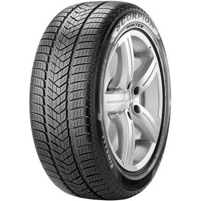 Шина Pirelli Scorpion Winter 245/45 R20 103V XL Sale