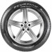 Шина Pirelli Scorpion Winter 245/45 R20 103V XL Sale
